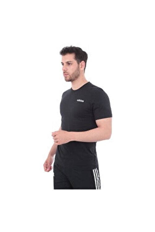 Shop adidas 2018-19FW Unisex Knit Hats by coolstyle | BUYMA