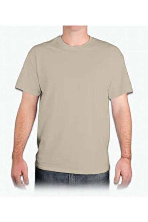 JOCKEY Duke Athletic Tactical Comfort 