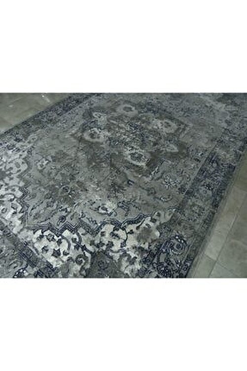 armagan hali snow gray fiyati yorumlari trendyol