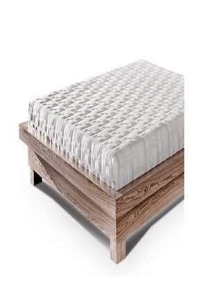 Visko Love Comfort Visko Yatak 90x190 Fiyati Yorumlari Trendyol