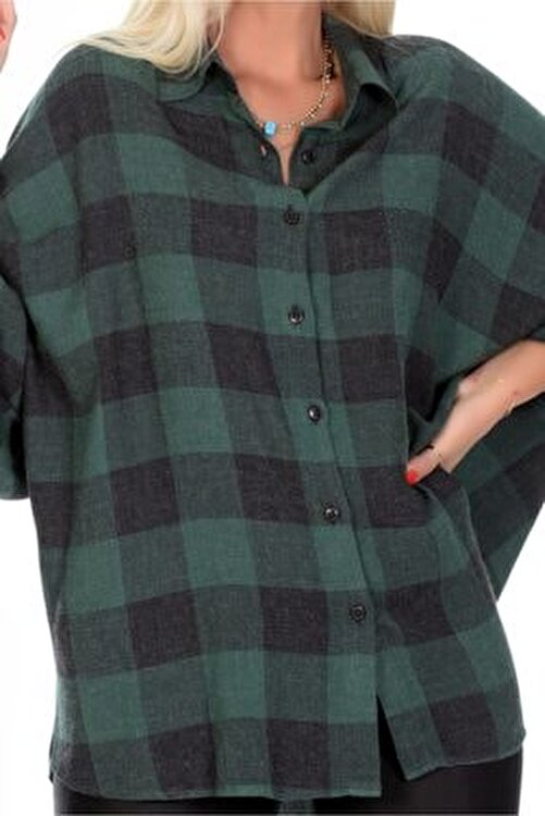 fame istanbul oduncu gomlek fiyati yorumlari trendyol fame istanbul oduncu gomlek fiyati yorumlari trendyol