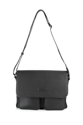 tnf bardu bolsa