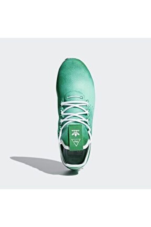 adidas pharrell williams holi