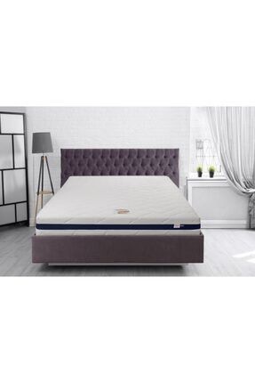 Mandeep Yeni Bella Visco Yatak Tum Olculer 120x200 Fiyati Yorumlari Trendyol
