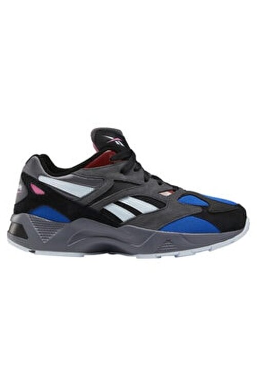 aztrek 96 preto