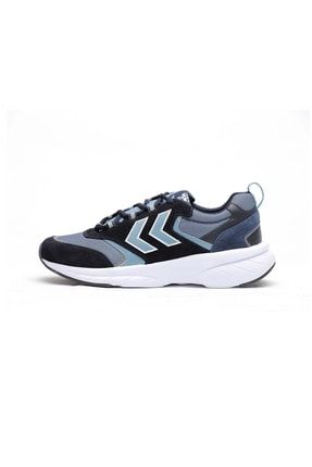 nb 878 black