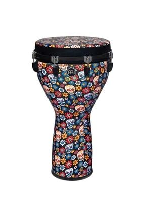 Metal djembe store