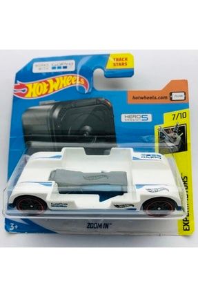 Hot store wheels gopro