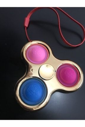 Hand spinners fidget toys hotsell