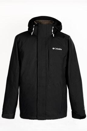 Columbia Arctic Trip Iıı Fleece 