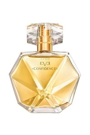 Eve Confidence Edp 50 Ml Kadın Parfümü