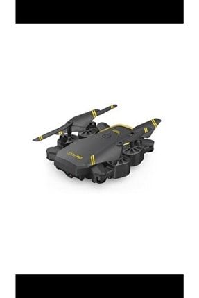 Corby cx007 zoom online pro smart drone
