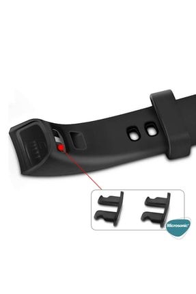 Huawei band 4 sport band online