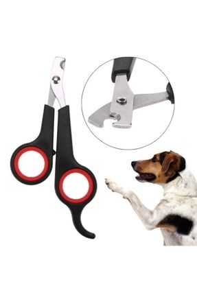 Pet supplies deals and grooming
