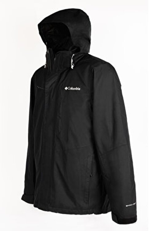 Columbia Arctic Trip Iıı Fleece 