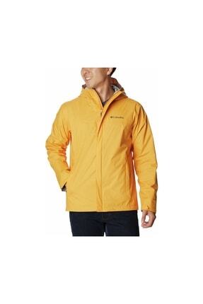 Columbia Rm2433 Watertight Iı Jacket 
