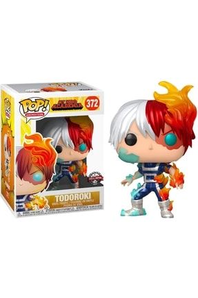 My hero academia new funko pops store