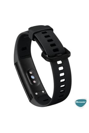 Huawei band 4 sport sale