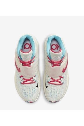 Kd multicolor 2025
