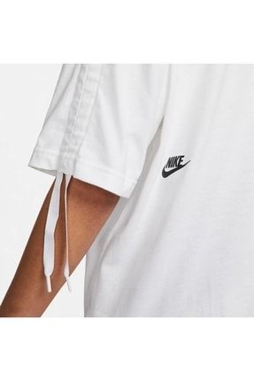 Nike dance shirt sales