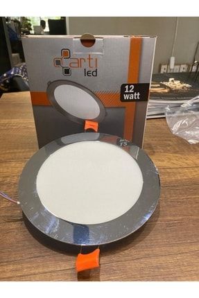 Supex led shop panel light price