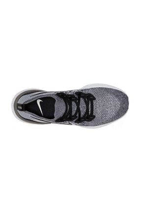 Nike Epic React Flyknit 2 Spor Ayakkab bq8927 102 Fiyat Yorumlar Trendyol