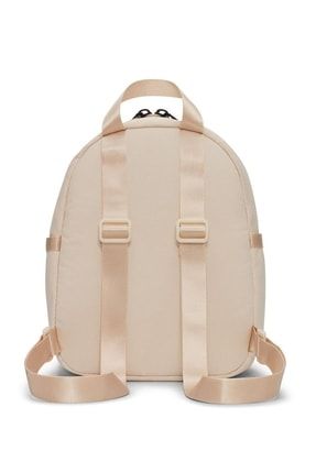 Adidas backpack sale 219