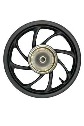 Honda dio alloy wheel on sale