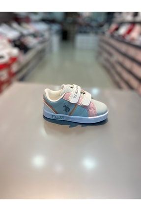 Price shoes catalogo 2025 infantil