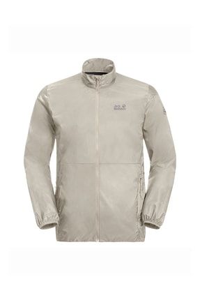 Jack wolfskin sale zip