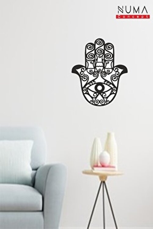 yarın sembol duvar kağıdı