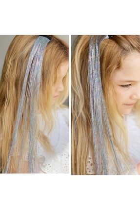 luna silver