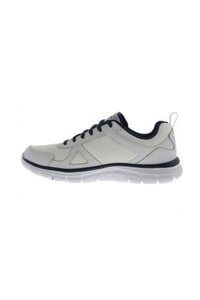 Skechers 52631 wnv Erkek Spor Ayakkab 40 46 Fiyat Yorumlar