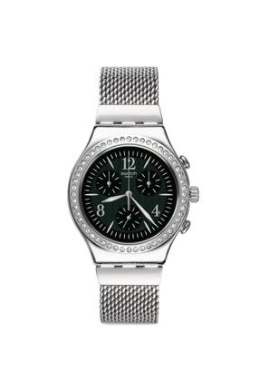 Swatch ycs119g sale