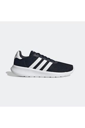 Adidas da9305 cf top racer tr erkek ayakkabı