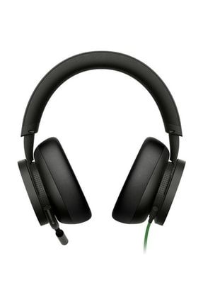 Microsoft xbox outlet one stereo headset