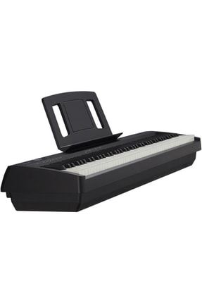 Roland FP 10 88 Key Entry Level Digital Keyboard with Bluetooth Siyah Fiyat