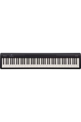 Roland 88 puma discount