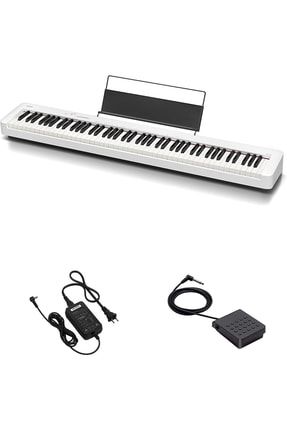 Casio shop cdp series
