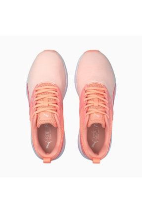 Puma Nrgy Comet Fiyat Yorumlar Trendyol