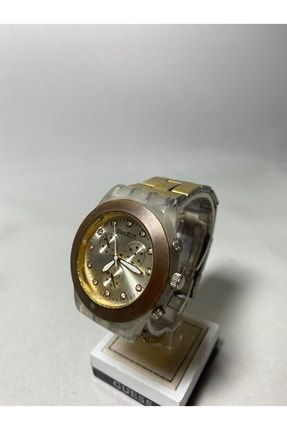 Swatch irony diaphane v8 new arrivals