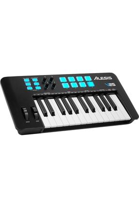 Alesis v mini deals 25