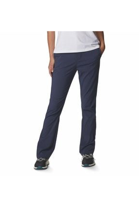 Ak0154 On The Go Pant