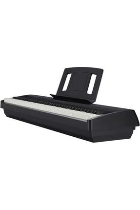 Roland FP 10 88 Key Entry Level Digital Keyboard with Bluetooth Siyah Fiyat