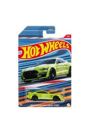 Hot wheels 5 pack clearance