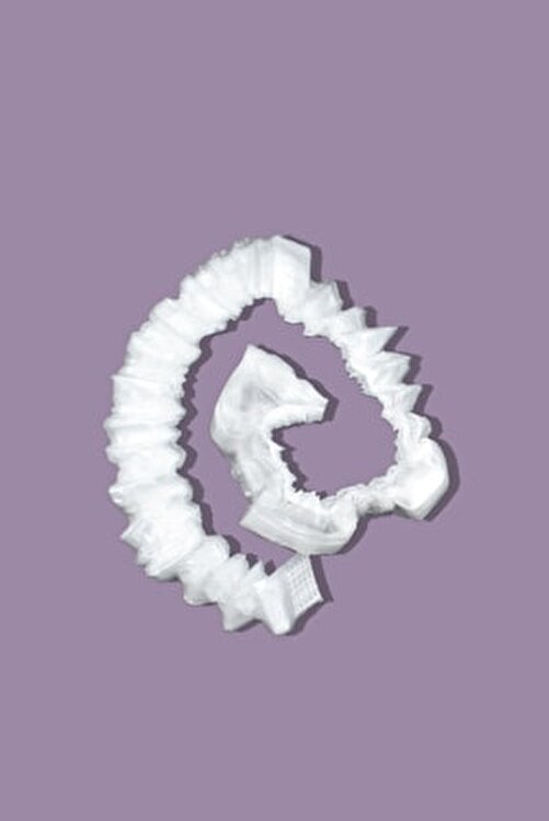 ayakkabı çizim referansı