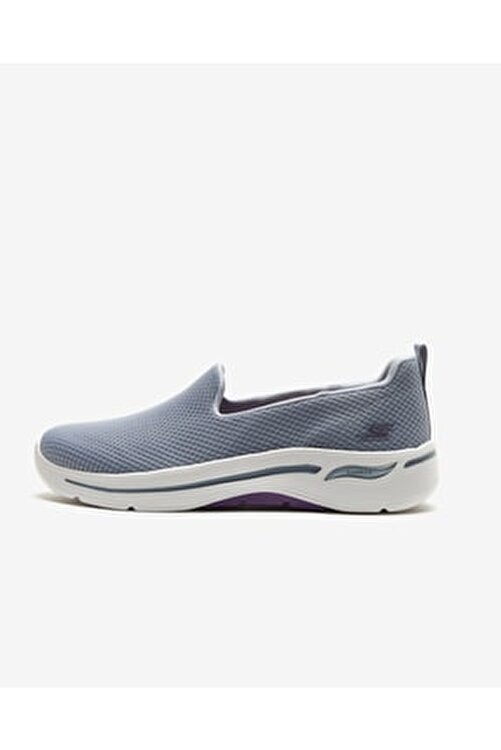skechers 124401 mve