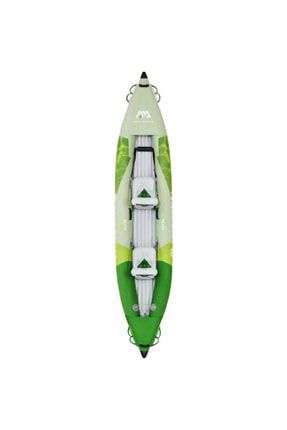 Aqua Marına Betta-412 Kano Şişme Kano Kayak Çift Kişilik