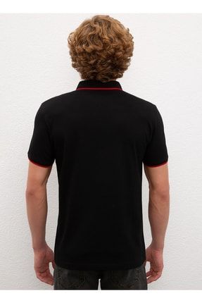 Us polo 3xl outlet