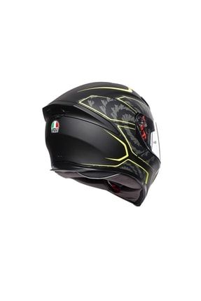Agv k5 discount s multi mplk